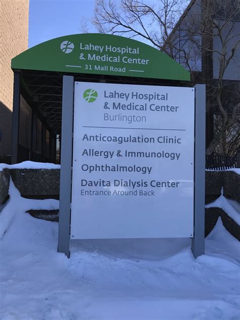 lahey clinic burlington ma|lahey clinic burlington ma ophthalmology.